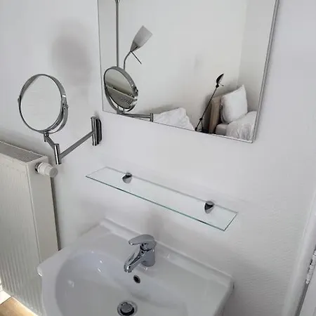 וילה Large Quiet Whole House Near Historic Centre *